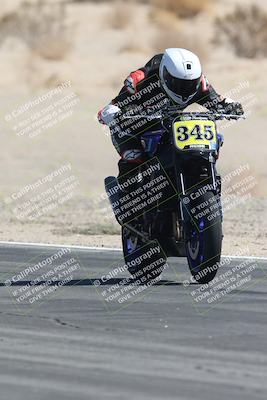 media/Oct-04-2025-CVMA (Sat) [[408bcdd6e4]]/Race 3-Formula UL-American Thunder-CVMA Hooligans/